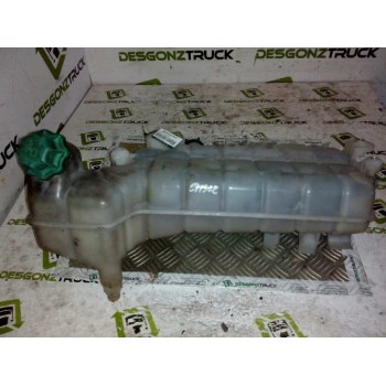 DEPOSITO EXPANSION 81061026213 
