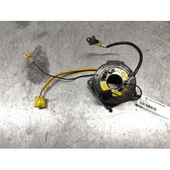 ANILLO AIRBAG FS3KB2C7Z 