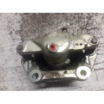 Recambio de pinza freno delantera derecha para volkswagen t4 transporter/furgoneta (mod. 1991) combi referencia OEM IAM   