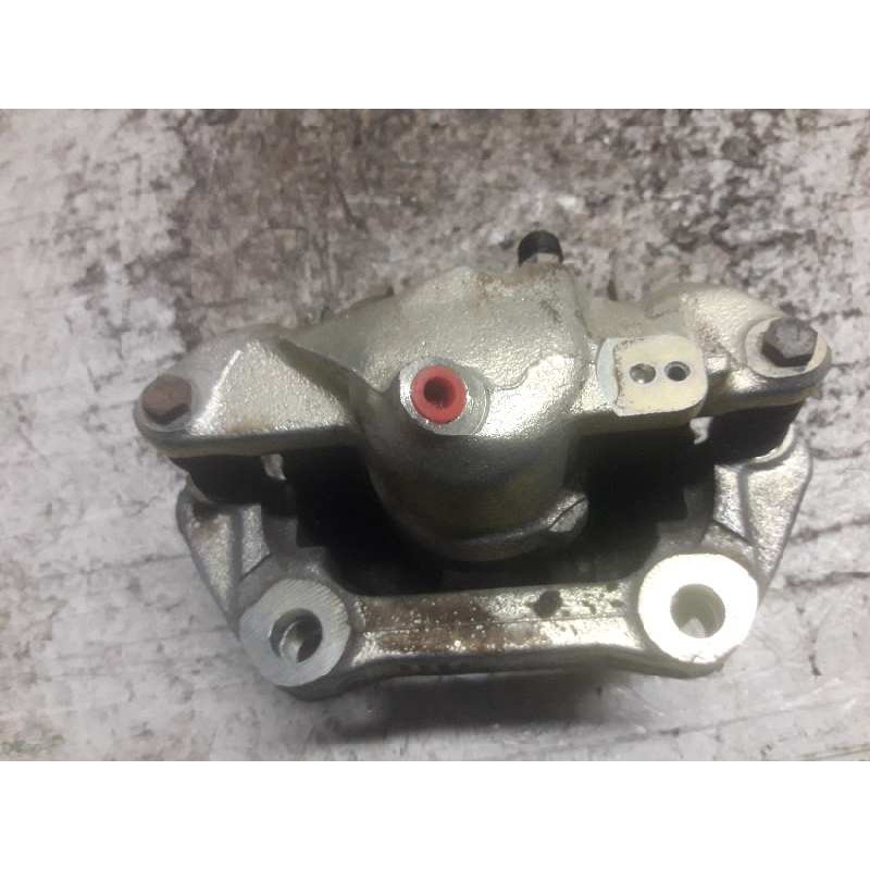 Recambio de pinza freno delantera derecha para volkswagen t4 transporter/furgoneta (mod. 1991) combi referencia OEM IAM 3