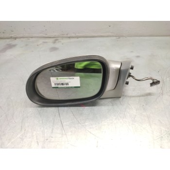 RETROVISOR IZQUIERDO ELECTRICO 5 PINS