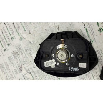 AIRBAG DELANTERO IZQUIERDO 7700429758D 