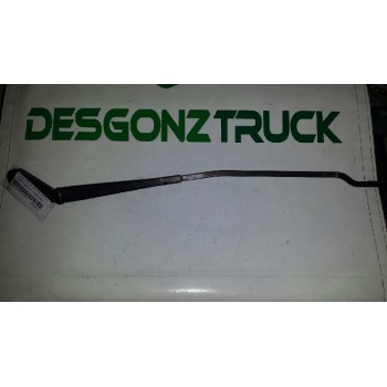 BRAZO LIMPIA DELANTERO DERECHO 1H1955410B 