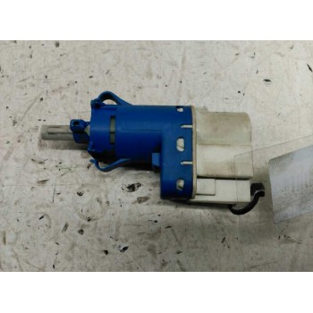 SENSOR PEDAL FRENO 3M5T9C872AC 