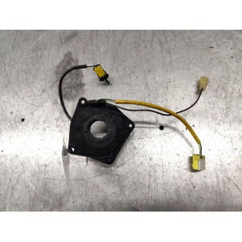 Recambio de anillo airbag para daewoo kalos 1.4 sport referencia OEM IAM FS3KB2C7Z  