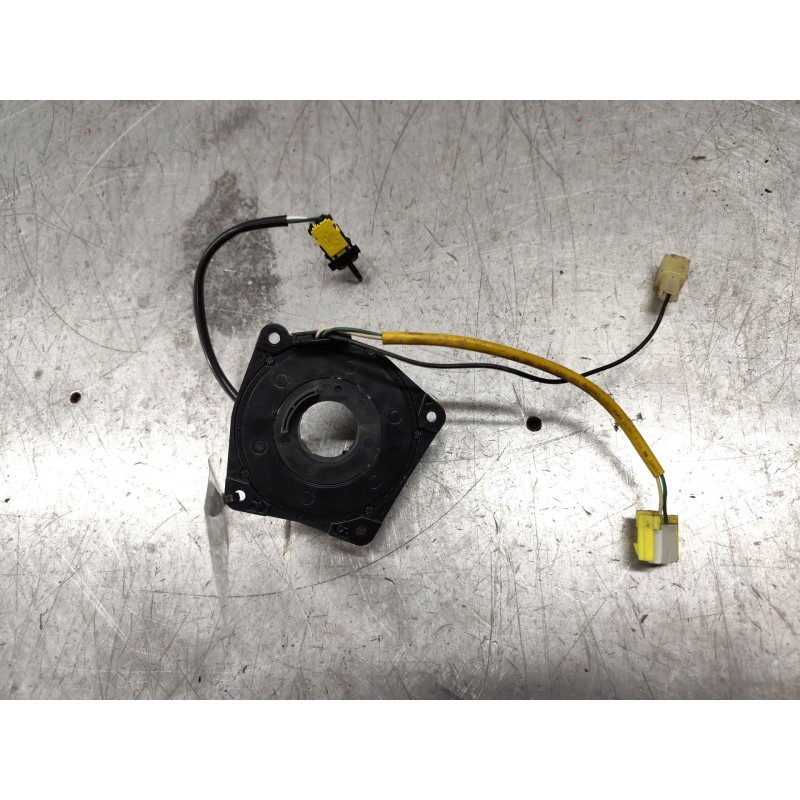 Recambio de anillo airbag para daewoo kalos 1.4 sport referencia OEM IAM FS3KB2C7Z 2