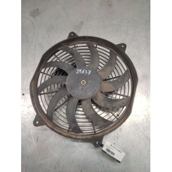 ELECTROVENTILADOR 
