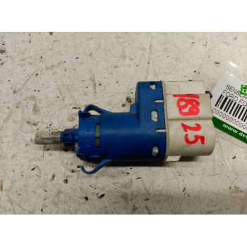Recambio de sensor pedal freno para ford focus berlina (cap) ghia referencia OEM IAM 3M5T9C872AC  
