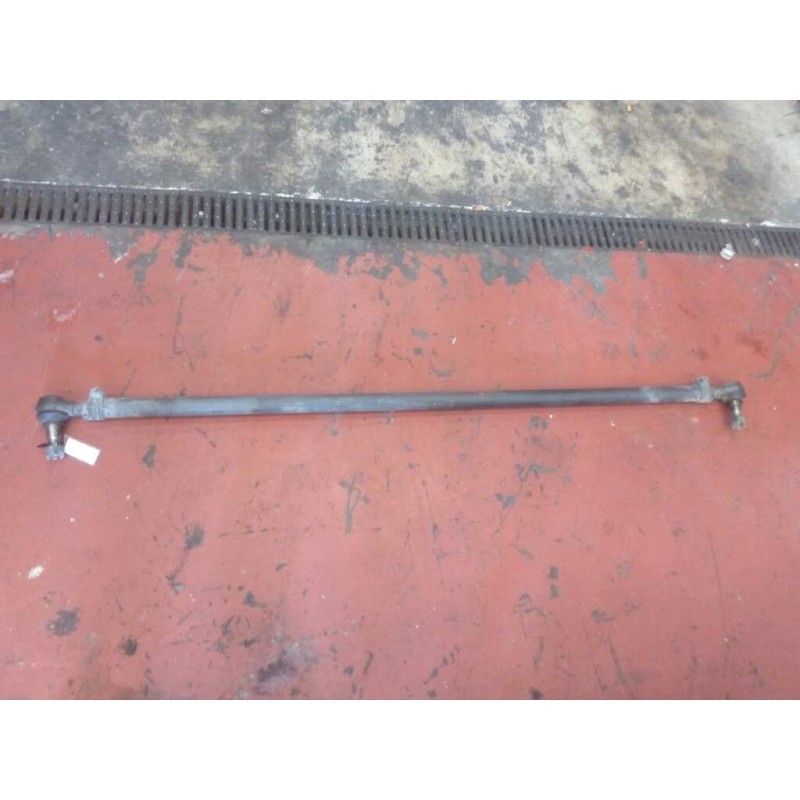 Recambio de barra direccion para volvo fh xxx fg 4x2 low largo globetrotter (lhh2, l2h2) referencia OEM IAM  BARRA TRANSVERSAL 