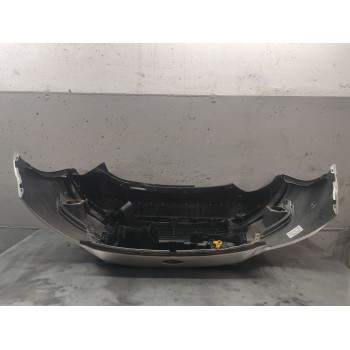 Recambio de paragolpes delantero para ford tourneo courier b460 monospace 1.0 ecoboost referencia OEM IAM   