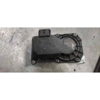 Recambio de caja mariposa para renault clio iii dynamique referencia OEM IAM 8200570865B 6 PINS 