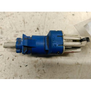 Recambio de sensor pedal freno para ford focus berlina (cap) ghia referencia OEM IAM 3M5T9C872AC  