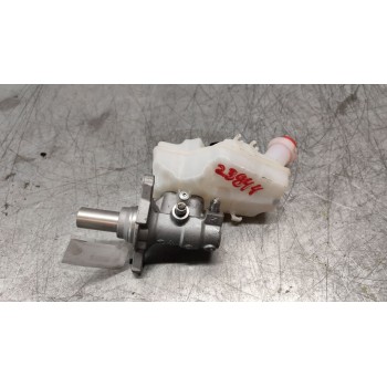 Recambio de bomba freno para nissan juke (f16) acenta referencia OEM IAM 460912995R  