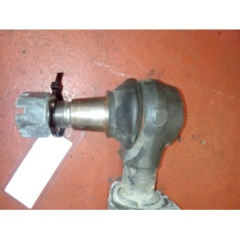 Recambio de barra direccion para volvo fh xxx fg 4x2 low largo globetrotter (lhh2, l2h2) referencia OEM IAM  BARRA TRANSVERSAL 