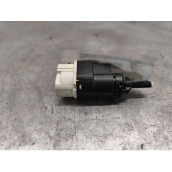 INTERRUPTOR 253206170R 4 PINS