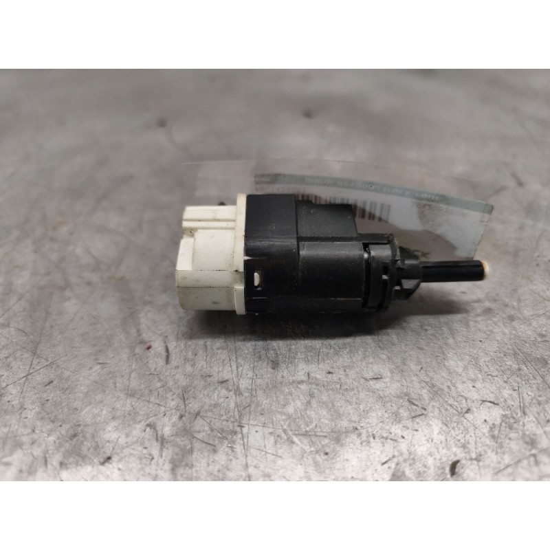 Recambio de interruptor para dacia sandero ii (b8_) 1.2 referencia OEM IAM 253206170R  4 PINS