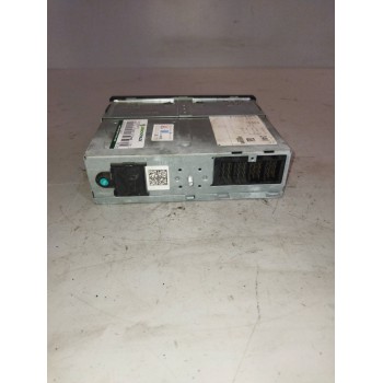Recambio de tacografo para man tg - a 18.xxx 10.5 diesel referencia OEM IAM 13812050000027 81271016566 0000894631