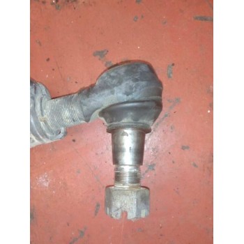 Recambio de barra direccion para volvo fh xxx fg 4x2 low largo globetrotter (lhh2, l2h2) referencia OEM IAM  BARRA TRANSVERSAL 