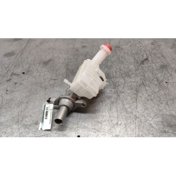 Recambio de bomba freno para nissan juke (f16) acenta referencia OEM IAM 460912995R  