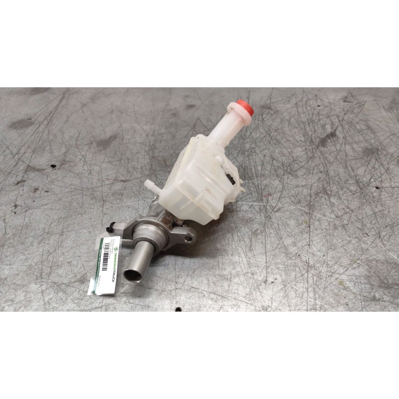 Recambio de bomba freno para nissan juke (f16) acenta referencia OEM IAM 460912995R - Gris 3