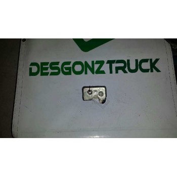 CERRADURA MALETERO / PORTON 1H6827505B 