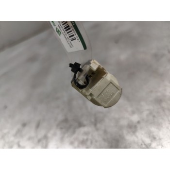 Recambio de interruptor para dacia sandero ii (b8_) 1.2 referencia OEM IAM 253206170R  4 PINS