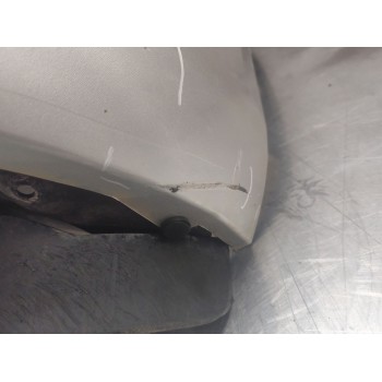 Recambio de paragolpes delantero para ford tourneo courier b460 monospace 1.0 ecoboost referencia OEM IAM   
