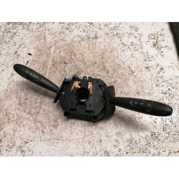 MANDO MULTIFUNCION 11/12 PINS