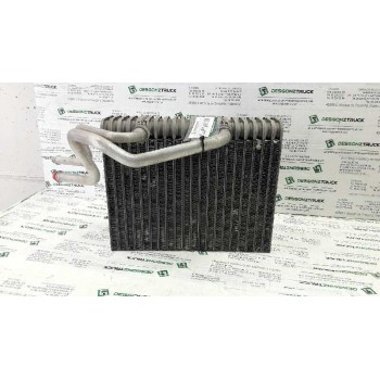Recambio de evaporador aire acondicionado para renault kangoo (f/kc0) authentique referencia OEM IAM   