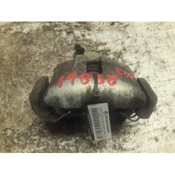PINZA FRENO DELANTERA DERECHA 