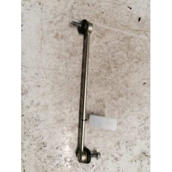 Recambio de bieleta barra estabilizadora delantera para citroën c4 berlina vtr plus referencia OEM IAM   