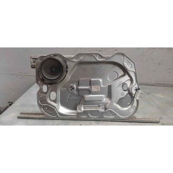 ELEVALUNAS DELANTERO IZQUIERDO 3M51R203A29BK 