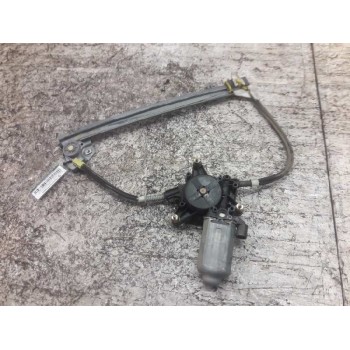 ELEVALUNAS TRASERO DERECHO 400316A 2 PINS 