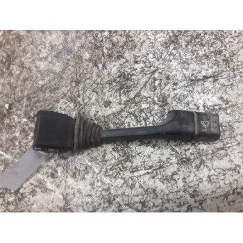 MANDO LIMPIA 6315400144 6 PINS 