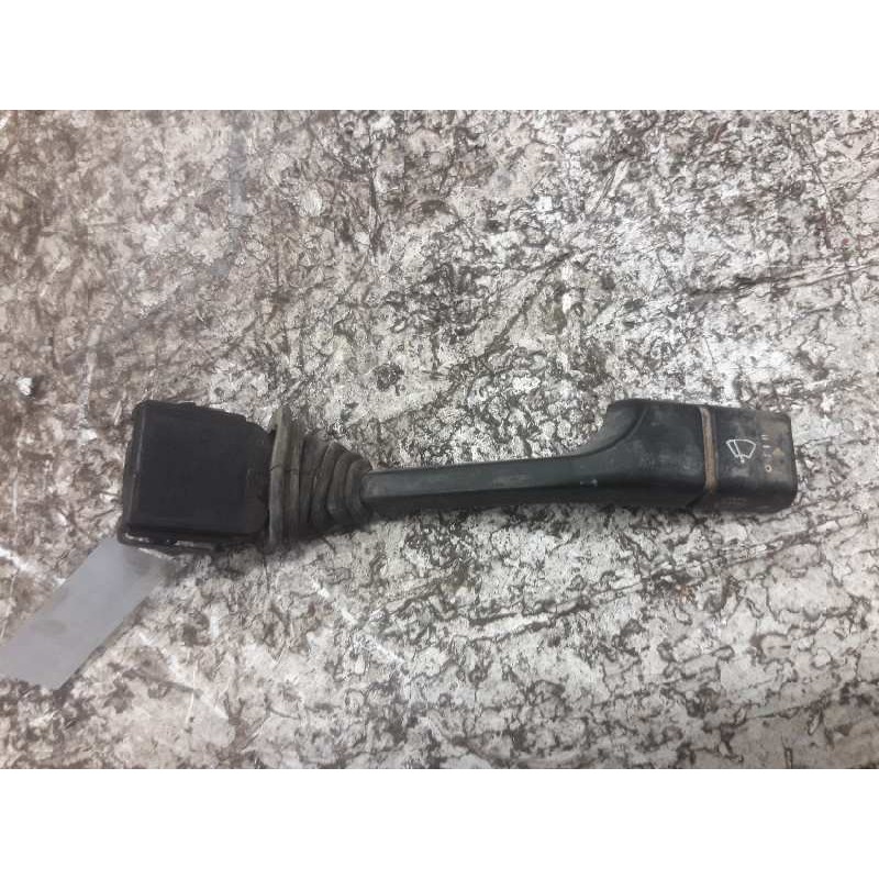 Recambio de mando limpia para mercedes-benz mb 100 d caja cerrada / combi combi i (bm 631.333/343) referencia OEM IAM 6315400144 - Blanco