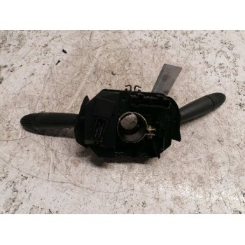 Recambio de mando multifuncion para tata indica 1.4 referencia OEM IAM   11/12 PINS