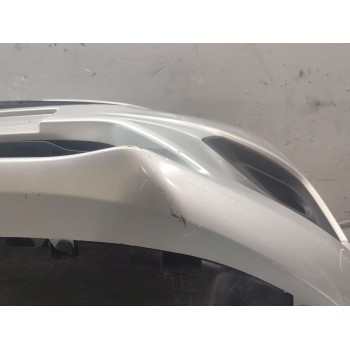 Recambio de paragolpes delantero para ford tourneo courier b460 monospace 1.0 ecoboost referencia OEM IAM   