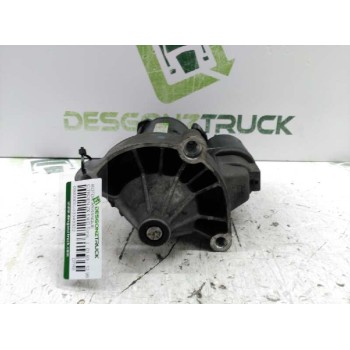 Recambio de motor arranque para citroën zx 1.9 d tonic referencia OEM IAM   