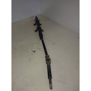 COLUMNA DIRECCION 504038169 831410038534 