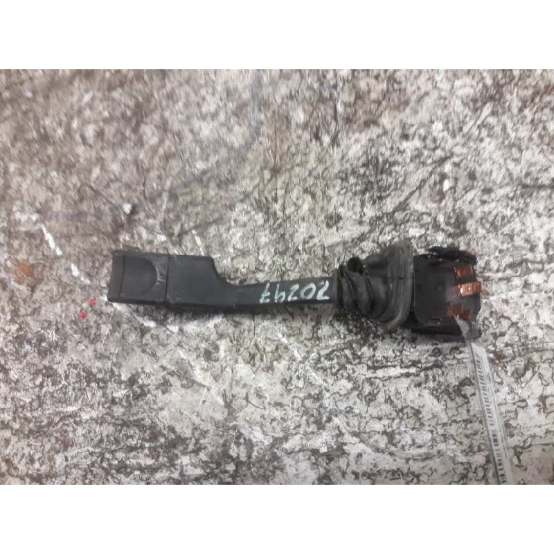 Recambio de mando limpia para mercedes-benz mb 100 d caja cerrada / combi combi i (bm 631.333/343) referencia OEM IAM 6315400144 - Blanco 2