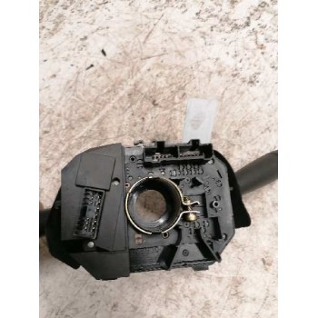 Recambio de mando multifuncion para tata indica 1.4 referencia OEM IAM   11/12 PINS