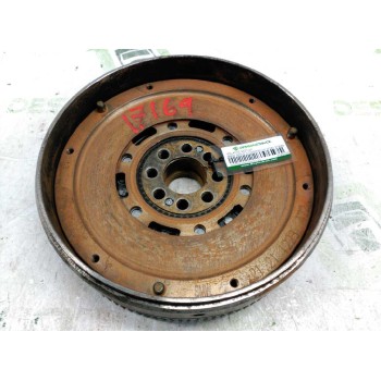 VOLANTE MOTOR 21201223422 BIMASA 