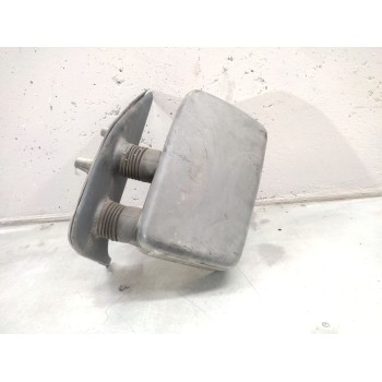 Recambio de retrovisor izquierdo para peugeot boxer combi (rs3200)(320)(´02) estándar 1400 td referencia OEM IAM   