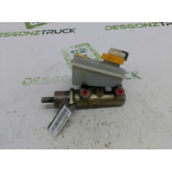 Recambio de bomba freno para fiat bravo (182) 1.9 turbodiesel referencia OEM IAM   