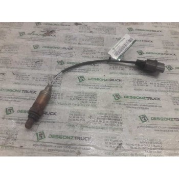 SONDA LAMBDA A24A711932Z090 3 PINS 