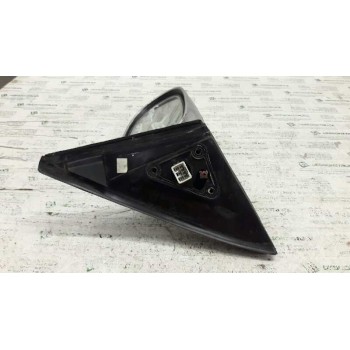 Recambio de retrovisor derecho para daewoo lanos cool referencia OEM IAM   