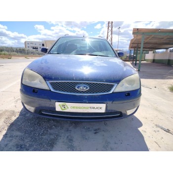 ford mondeo iii turnier (bwy) del año 2003