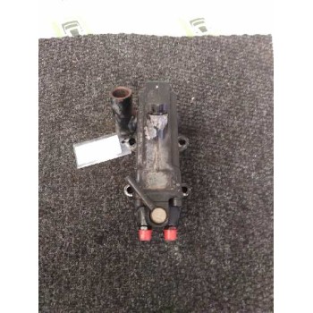 Recambio de bomba elevacion cabina para volvo fl xxx fg 4x2 cabina para grupos (l4h1c) referencia OEM IAM 20711127  