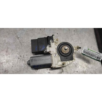 Recambio de motor elevalunas trasero izquierdo para seat toledo (1m2) select referencia OEM IAM 1J4959811C 9776101439203 18 PINS