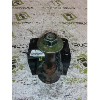 SOPORTE BALLESTA DELANTERO 55200F3901 